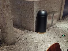 -Pennehut畔尼意面(合肥万象城店)