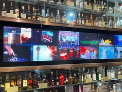 -中国酒文化城