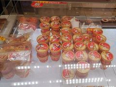 -味多美蛋糕(三元桥店)