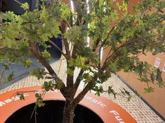 -满纷轰趴·生日聚会·公司团建·城市系列(前海店)