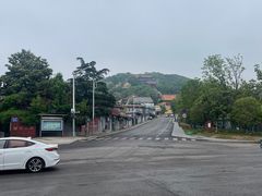 -云龙山
