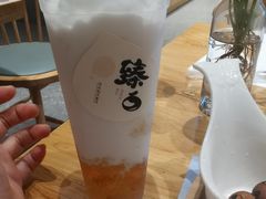 -炖物24章·顺时轻养茶(黄龙店)