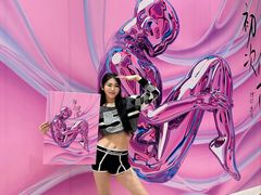 -YCHL FIT 健身(星寰店)