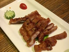 -胡桃里音乐酒馆(环亚凯瑟琳广场店)