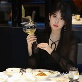 深圳探店｜深圳湾最好吃的粤菜至正CHAOINN TAPAS