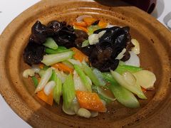 -眉州东坡(清河万象汇店)