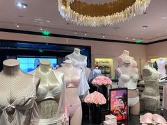 -Victoria's Secret(苏州中心全品类店)