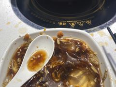 -古乐牛香·鲜牛肉牛杂火锅(吴江三里桥运东商业广场店)