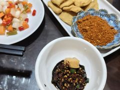 -贵州人家·酸汤火锅·20年老字号