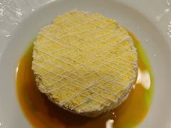 -秋林西餐厅