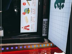 -董顺桃老长沙臭豆腐(步行街店)