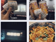 -香邦迷宗蟹(新汽车站店)