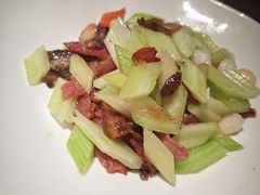 -梅花境(万科店)