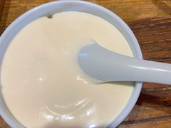 -蒙亨·手把肉·蒙古包文化主题餐厅(天恒广场店)