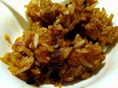 -至潮餐厅精致粤菜·活鲈鱼·走地鸡(珠江新城店)