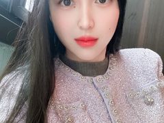 -大拙里·精致融合菜(沙湖桃源国际店)