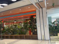 -金鹰国际购物中心(江都店)