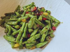 -味钱塘·钱塘渔鲜·地道江浙菜(宋城店)