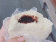 -蓉园大包(旅游村店)