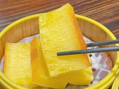 -丰圆轩粤式茶楼·中山菜(中山二路店)