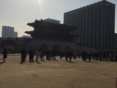 -景福宫