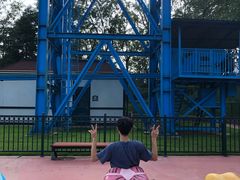 景点-国色天乡三期陆地乐园