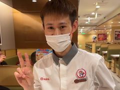 -海底捞火锅(丰尚国际广场店)