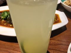 -缘起楼素斋餐厅(南山寺店)