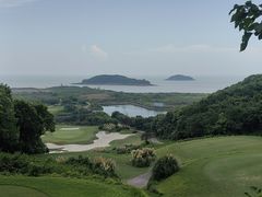 -平湖九龙山旅游度假区
