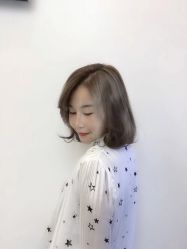 -5M+私人定制