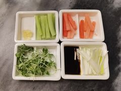 -全聚德(前门店)
