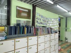 -学知乐教育·幼小衔接·小学科辅导(嘉定镇校区)