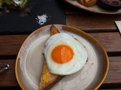 -COMMUNE RESERVE幻师(愚园路店)