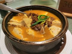 -老太原菜馆(府西街店)