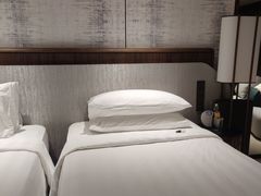 -新加坡泛太平洋酒店