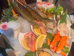 -生如夏花泰式火锅(西村黑金店)