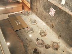 -兰州黄河桥梁博物馆