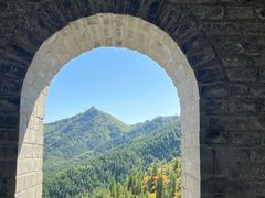 -龙口南山旅游景区