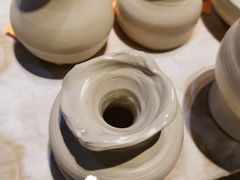 -1001艺术手作·银饰DIY·拼豆(小寨金莎店)