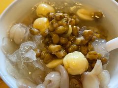 -紫薇冷饮(海宁许村大桥路店)