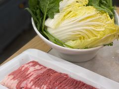 -聚宝源(牛街创始店)