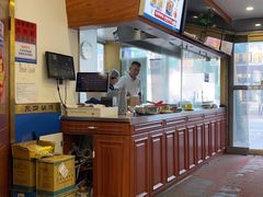 -东四胡同·四宝牛杂面(卫星广场店)