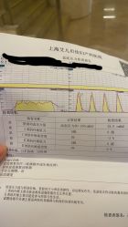 点击看大图 -上海艾儿贝佳妇产科医院