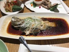 -宝燕海货工场(长江国际店)