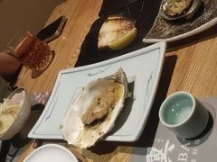 -翼精致料理(昆山旗舰店)