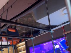 -香港狮子山下·明星粤菜餐厅(北苑店)