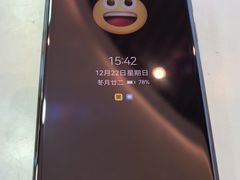 -锦鲤快修·手机电脑维修·回收(维璟印象城店)