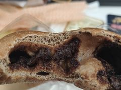 -稻田秋(怡美广场店)