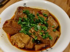 -凤起龙游老面包子(凯德晶品店)