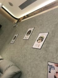-夏花美甲美睫